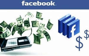 Facebook góp phần tạo ra hàng trăm nghìn việc làm tại Mỹ Latinh