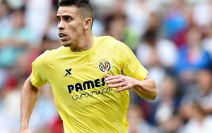 Arsenal xin giấy phép lao động cho trung vệ giá 15 triệu bảng từ Villarreal