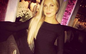 Tay vợt xinh đẹp Nga, mệnh danh là ‘Kournikova mới’, đột tử ở tuổi 23