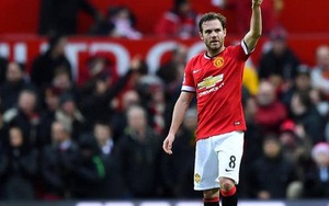 Cầu thủ nào sút phạt hiệu quả nhất lịch sử Premier League?