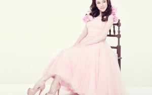 Hồ Quỳnh Hương hết 'im lặng' với showbiz