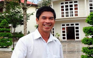 Chê sân Lạch Tray xấu, HA.GL bình thản nhận thất bại