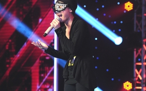 Truyền hình thực tế: Đừng đùa với nước mắt khán giả!