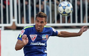 Đột tử trong thể thao Việt Nam: Khi mạng sống bị... thờ ơ!