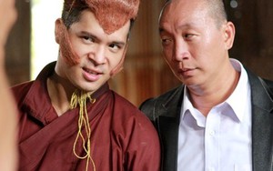 Phim 'Tây du ký hậu truyện': Thảm họa mới của điện ảnh Việt