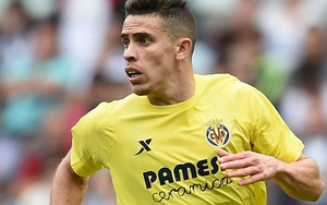 Tân binh Gabriel Paulista của Arsenal: Thích David Luiz, giống Marquinhos, giỏi không chiến