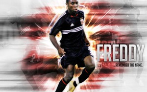 Nhân vụ Martin Odegaard tới Real Madrid: Những ngôi sao 'sớm nở, tối tàn'