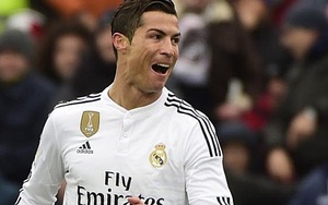 Real Madrid: Bị loại ở Cúp Nhà Vua lại hay