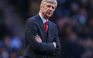 Những phát biểu để đời của Jose Mourinho, Alex Ferguson, Arsene Wenger và Rafa Benitez