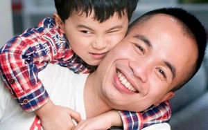 Nhà báo Hoàng Minh Trí & ‘Cuộc đời tròn hay méo’: Đọc để cười, rồi khóc