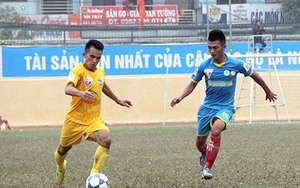 16h00, 25/1, Thanh Hóa - Hà Nội.T&T: Khắc phục bất ổn