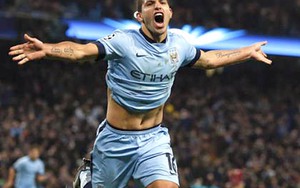 Mỗi tuần một chuyện: Hãy nói đó là điều kỳ diệu!