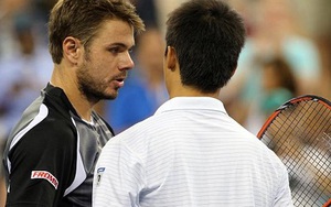 Australian Open 2015 - ngày thứ 8: Azarenka dừng bước, nhà Williams thẳng tiến