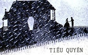 Giải thưởng Hội Nhà văn TP.HCM: Tìm được 'nhà văn trẻ' sau nhiều năm gián đoạn