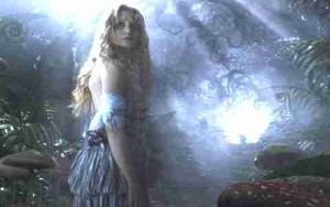 'Alice ở xứ sở diệu kỳ' tròn 150 tuổi: Một câu chuyện thần tiên đen tối?