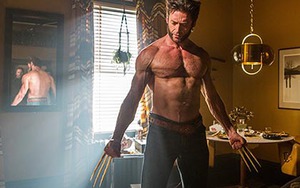 Dị nhân X-Men sẽ đổ bộ lên sóng truyền hình