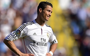 Sự khiêm tốn của Simeone và ngạo mạn kiểu Ronaldo