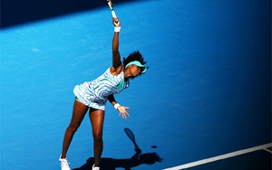 Australian Open 2015 - ngày thứ 10: Nishikori dừng bước, Djokovic tái ngộ Wawrinka, nhà Williams 2 nửa vui buồn