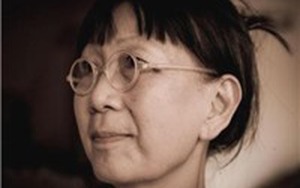 Đạo diễn Síu Phạm lên núi làm phim mới