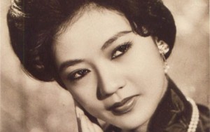 NSƯT Thanh Nga được đặt tên đường ở TP.HCM