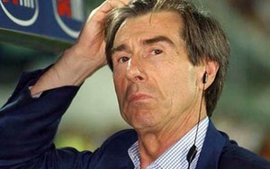 Barcelona bổ nhiệm giám đốc thể thao mới: Mơ về Barca vĩ đại!