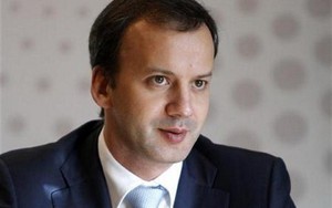 Nga tiếp tục phản đối các lệnh trừng phạt mới của Phương Tây