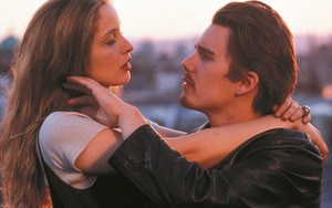 20 năm phim 'Before Sunrise': Sức hút của một chuyện tình không tuổi