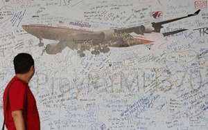 Tiền bồi thường vụ tai nạn MH370 có thể cao hơn giá trị một chiếc máy bay