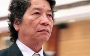 Tác quyền âm nhạc: Nhiều thách thức hơn cả việc đòi nợ thông thường