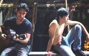 Cột mốc đáng nhớ của điện ảnh Việt Nam nhìn từ nước Đức