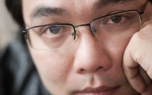 Đạo diễn Phan Đăng Di: Tôi thực sự không thấy vui vì 'thành tích' này