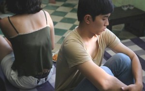 Hãy nghe LHP Berlin gọi tên Di vào đêm tình nhân*