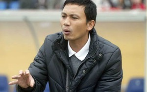 'Than Quảng Ninh sẽ đánh bại HA.GL'