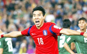 16h00 ngày 31/01, sân ANZ; Australia - Hàn Quốc: Tin vào cổ tích xứ Hàn