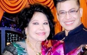 Từ thiện cũng phải... thanh bạch!