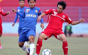 16h00, 1/2, XSKT.Cần Thơ - B.Bình Dương: Chủ nhà chủ hòa