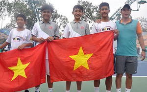 Bí quyết của lò luyện thần đồng