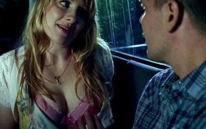 LHP Sundance 2015: Lễ hội tôn vinh tình dục và khỏa thân?