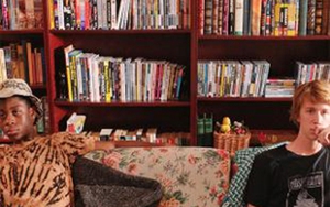 Phim về ung thư đoạt giải cao nhất LHP Sundance