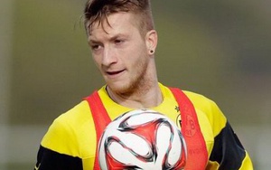 Những thương vụ nào được chờ đợi nhất GIỜ CHÓT chuyển nhượng mùa Đông?