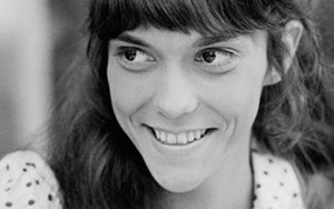 Danh ca Karen Carpenter: Nạn nhân nổi tiếng đầu tiên của chứng biếng ăn