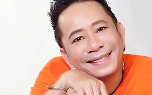 Danh hài Bảo Chung: Sống ở đỉnh cao càng thấy ghê người