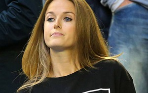 Hậu trường Australian Open: Có chiến thắng nào dành cho Murray?