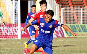 XSKT.Cần Thơ: Thừa tiền, thiếu bản sắc