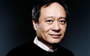 Lý An làm phim về chiến tranh Iraq