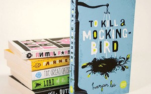 Sẽ xuất bản 'phần tiếp theo' của cuốn 'Giết con chim nhại'