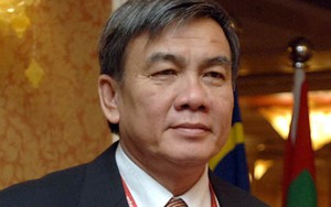 Đề án Phát triển thể lực, tầm vóc người Việt Nam gặp khó vì kinh phí