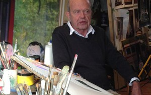 Truyện 'Chitty Chitty Bang Bang': Vẫn hớp hồn độc giả sau nửa thế kỷ