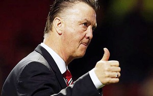 'Vua xoay vòng' Man United: Dùng 32 cầu thủ sau 19 trận, hơn Arsenal, gấp rưỡi Chelsea