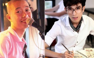 Những người trẻ nói gì?